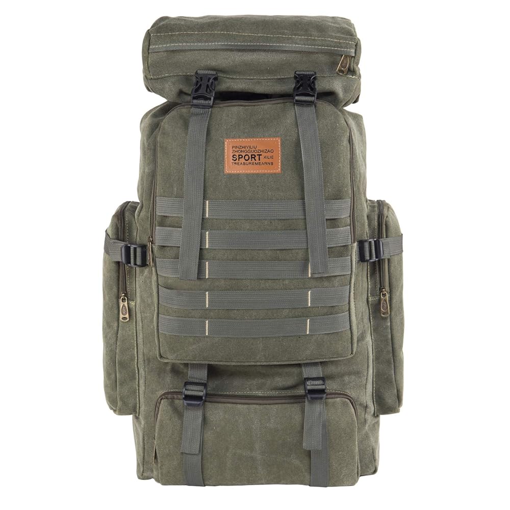 NORDISK　Silkeborg　リュック　バックパック 登山　キャンプ　熊 NORDISK Silkeborg リュック バックパック 登山 キャンプ 熊